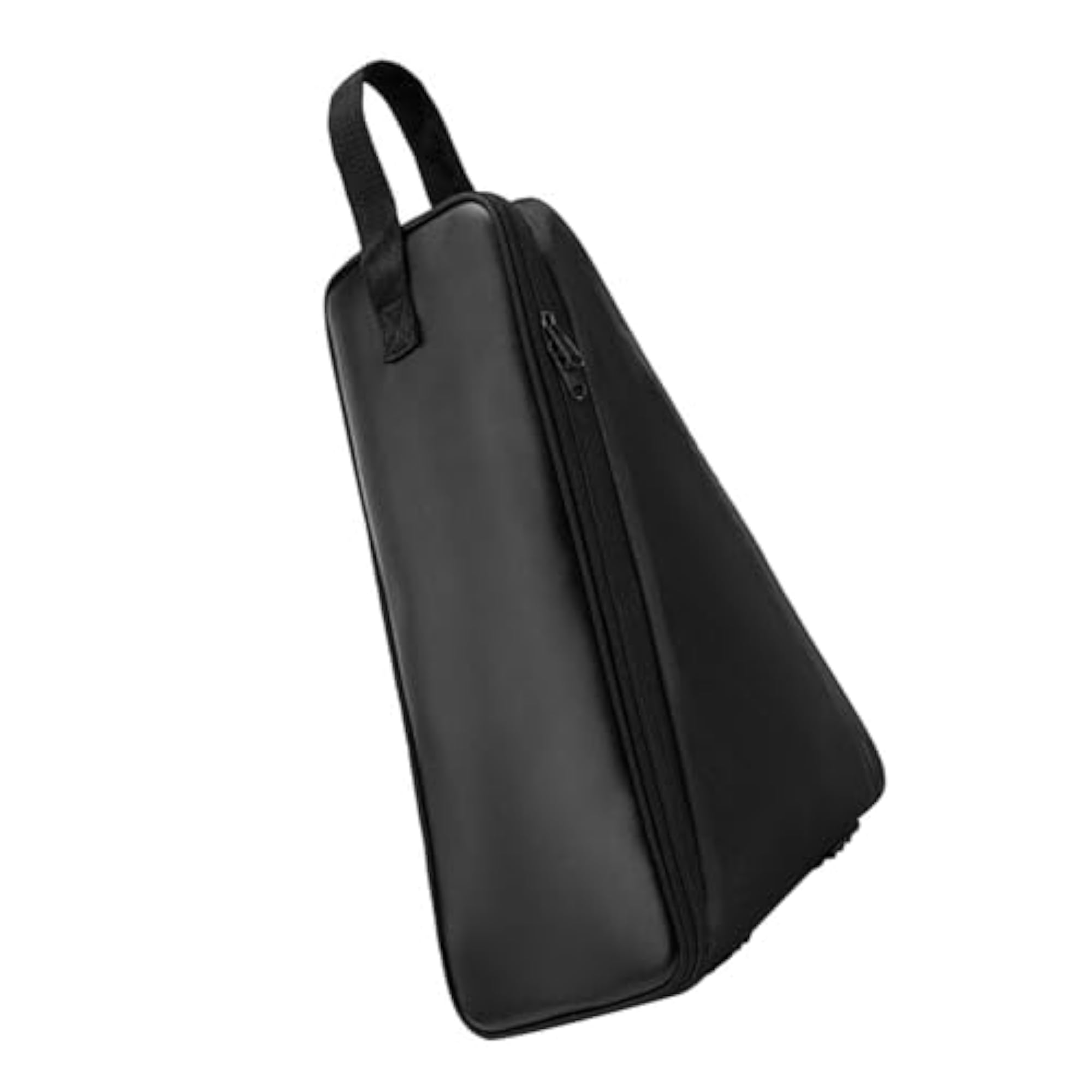 Premium Drum Pedal Carrying Bag for Percussion Instruments